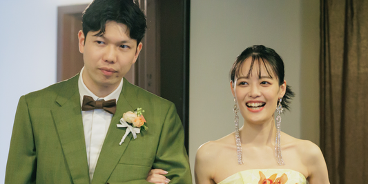 旧細川公爵邸にて