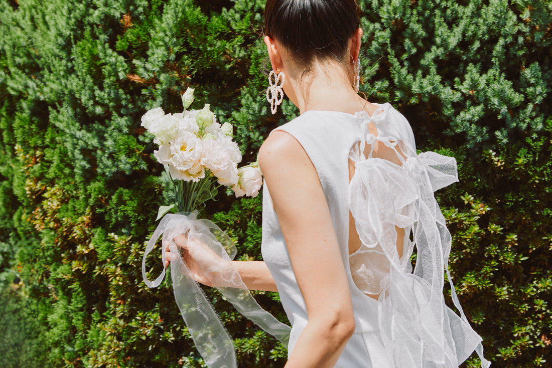 Casual Photo Plan(カジュアルフォトプラン)