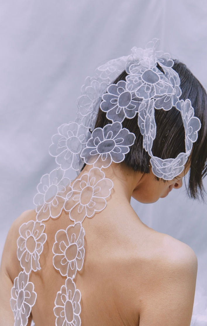 Sera veil