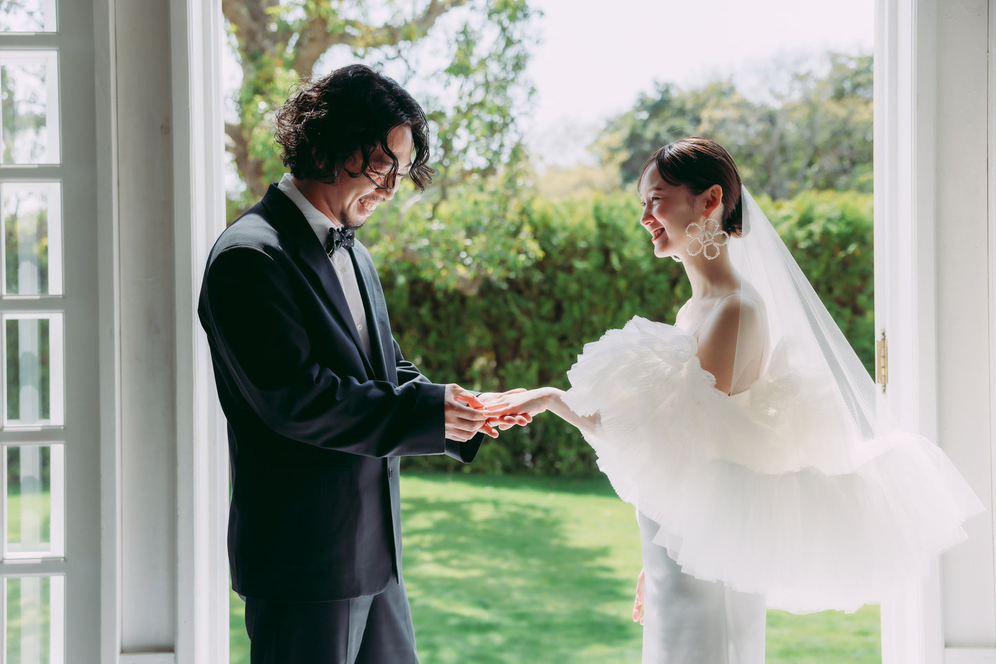 MediumVeil
