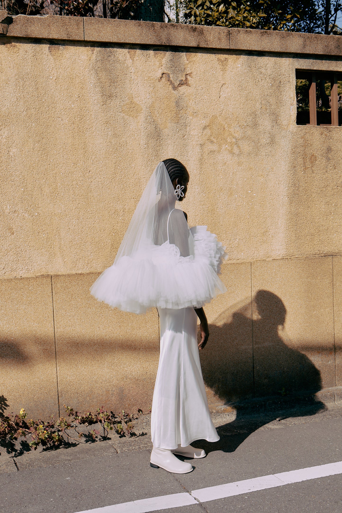 MediumVeil