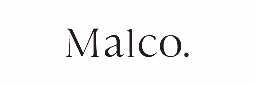 Malco.