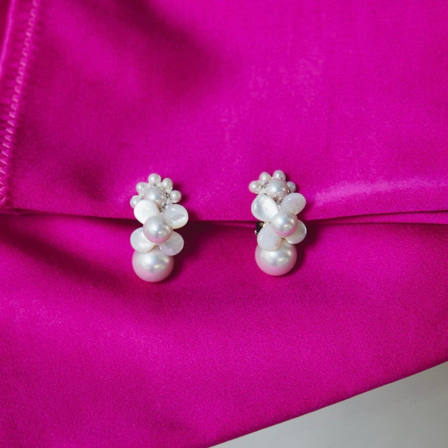 Jewelry – Malco.