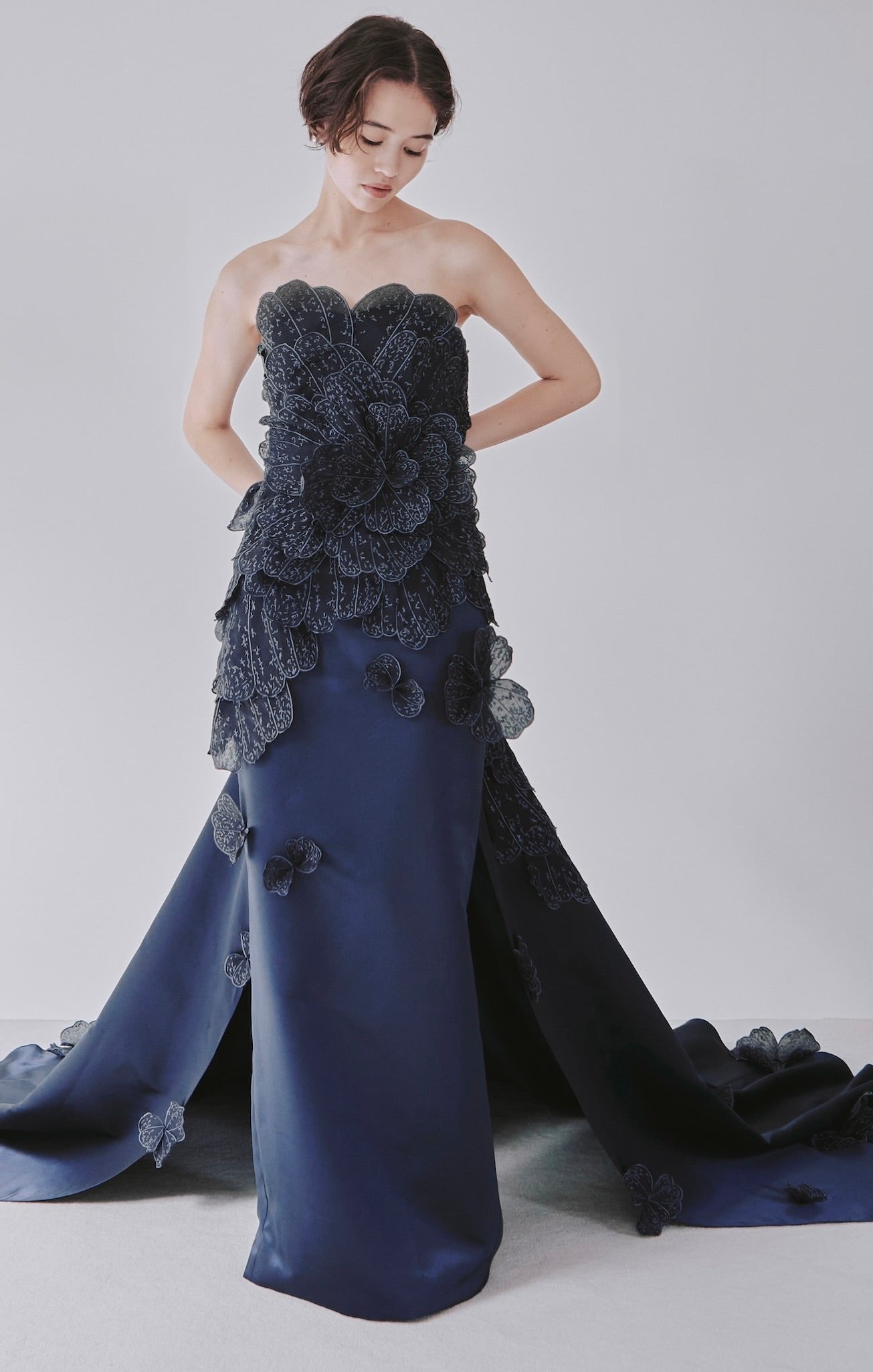 004号