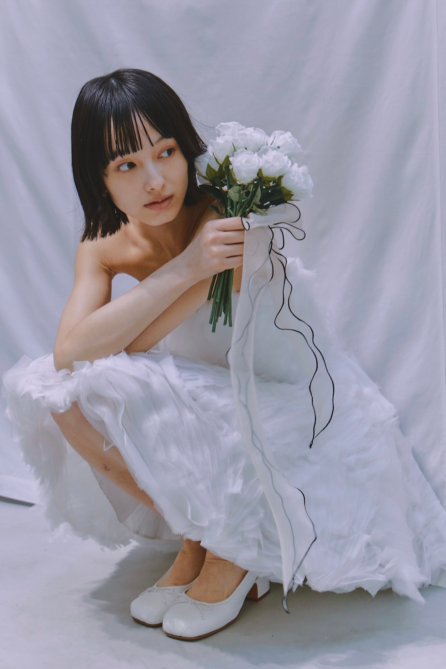 No.060