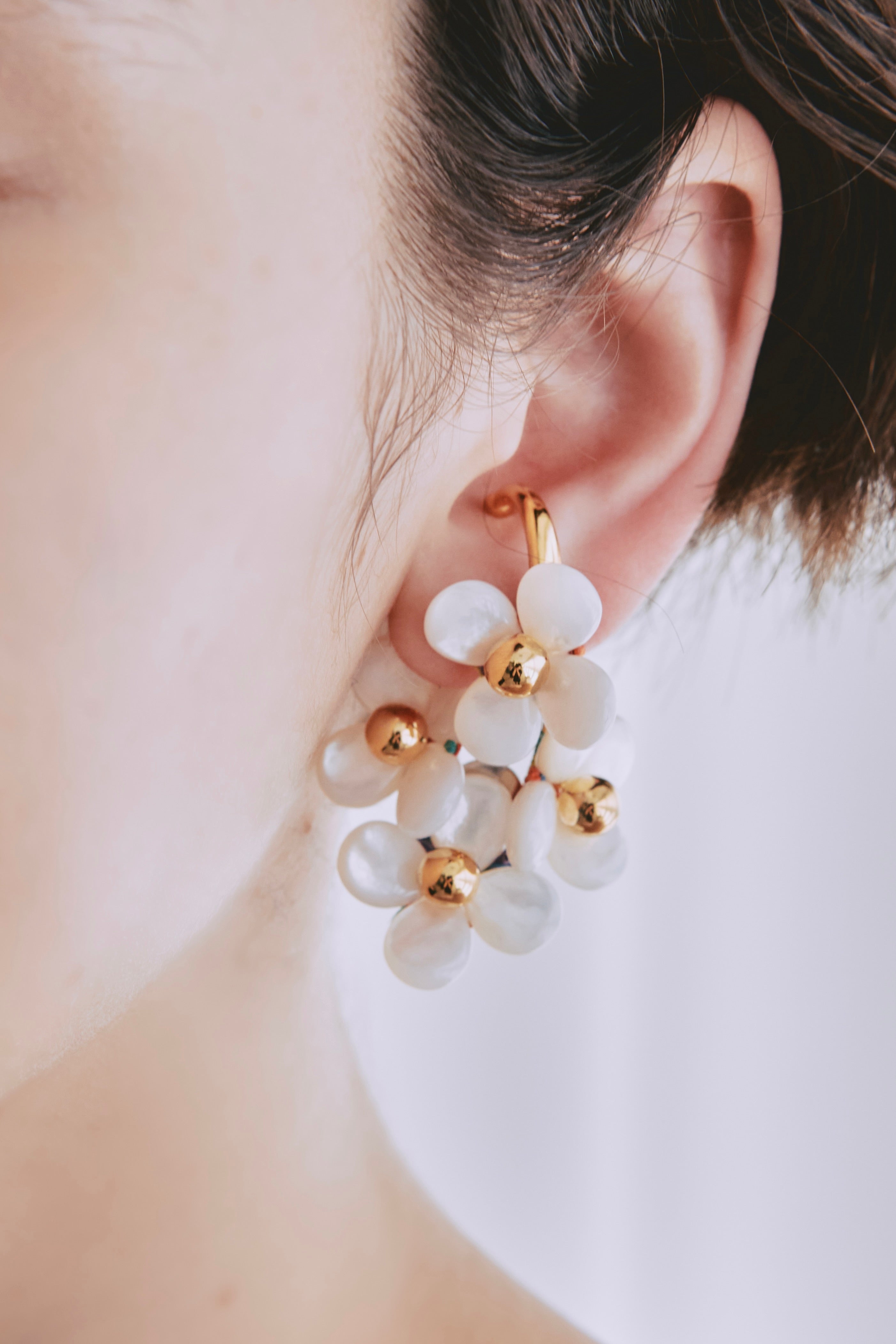 Jewelry – Malco.