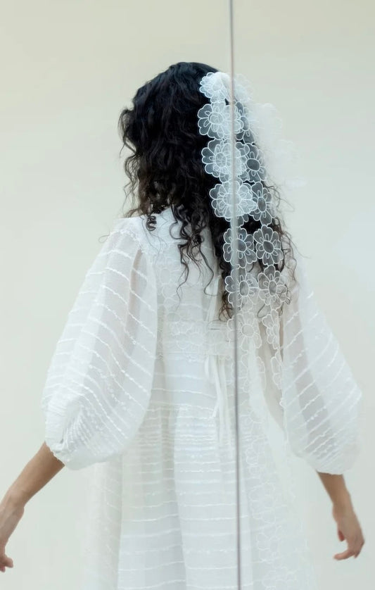 Sera veil