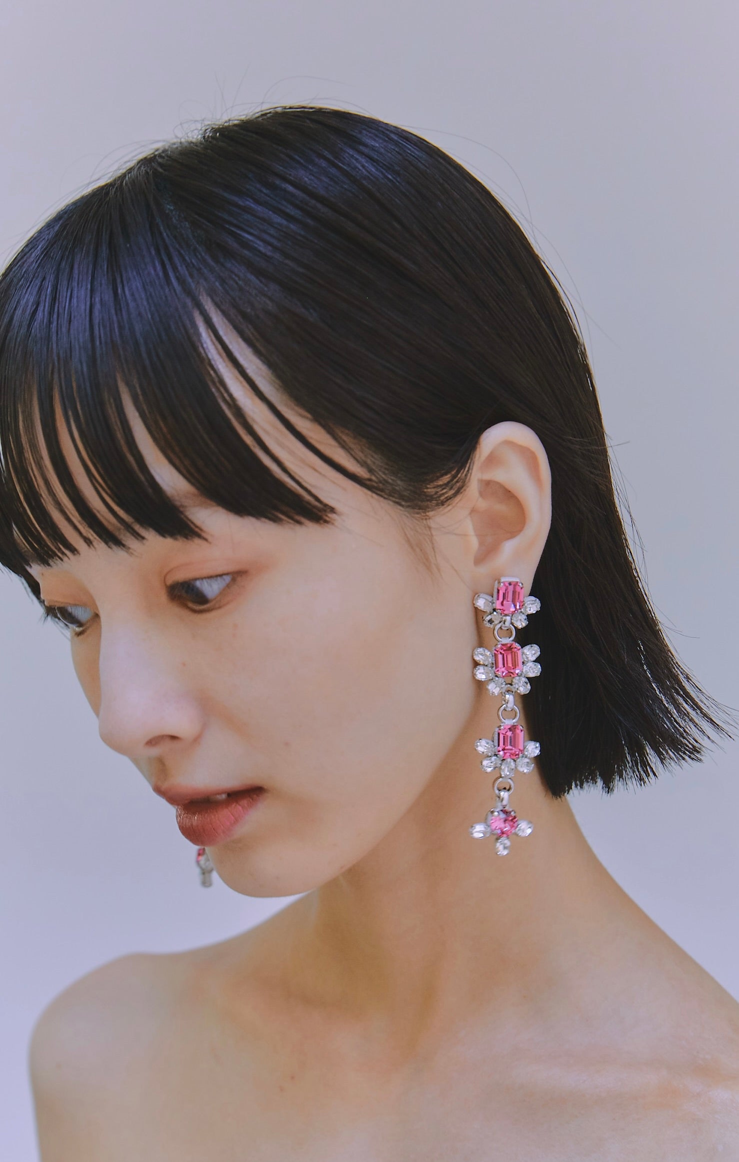 Jewelry – Malco.