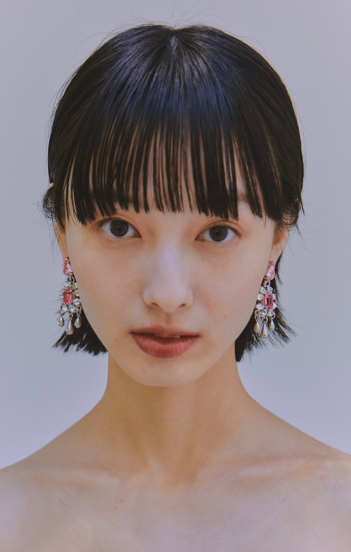 Jewelry – Malco.