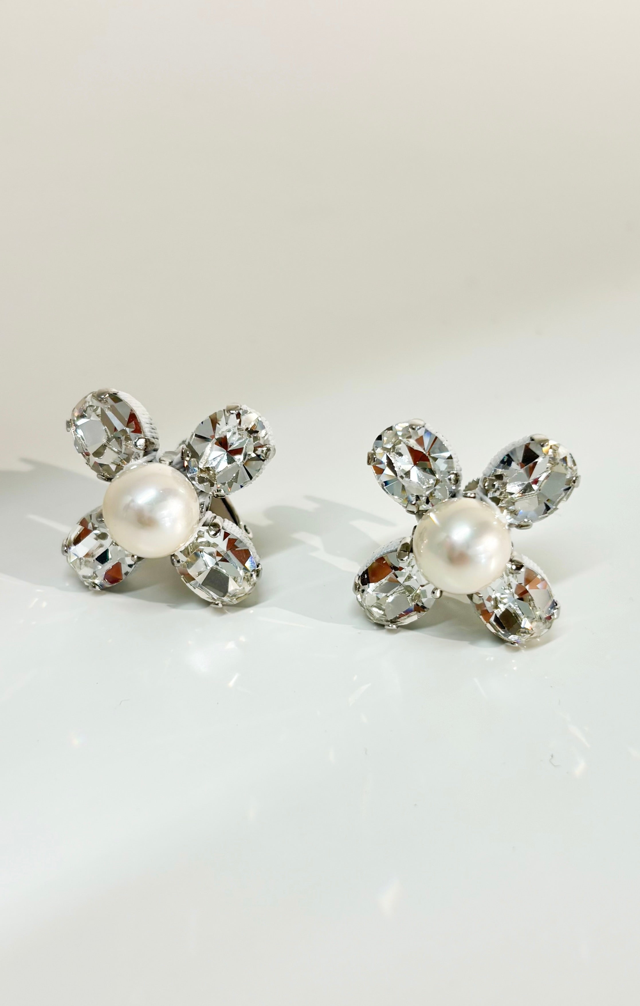 Jewelry – Malco.