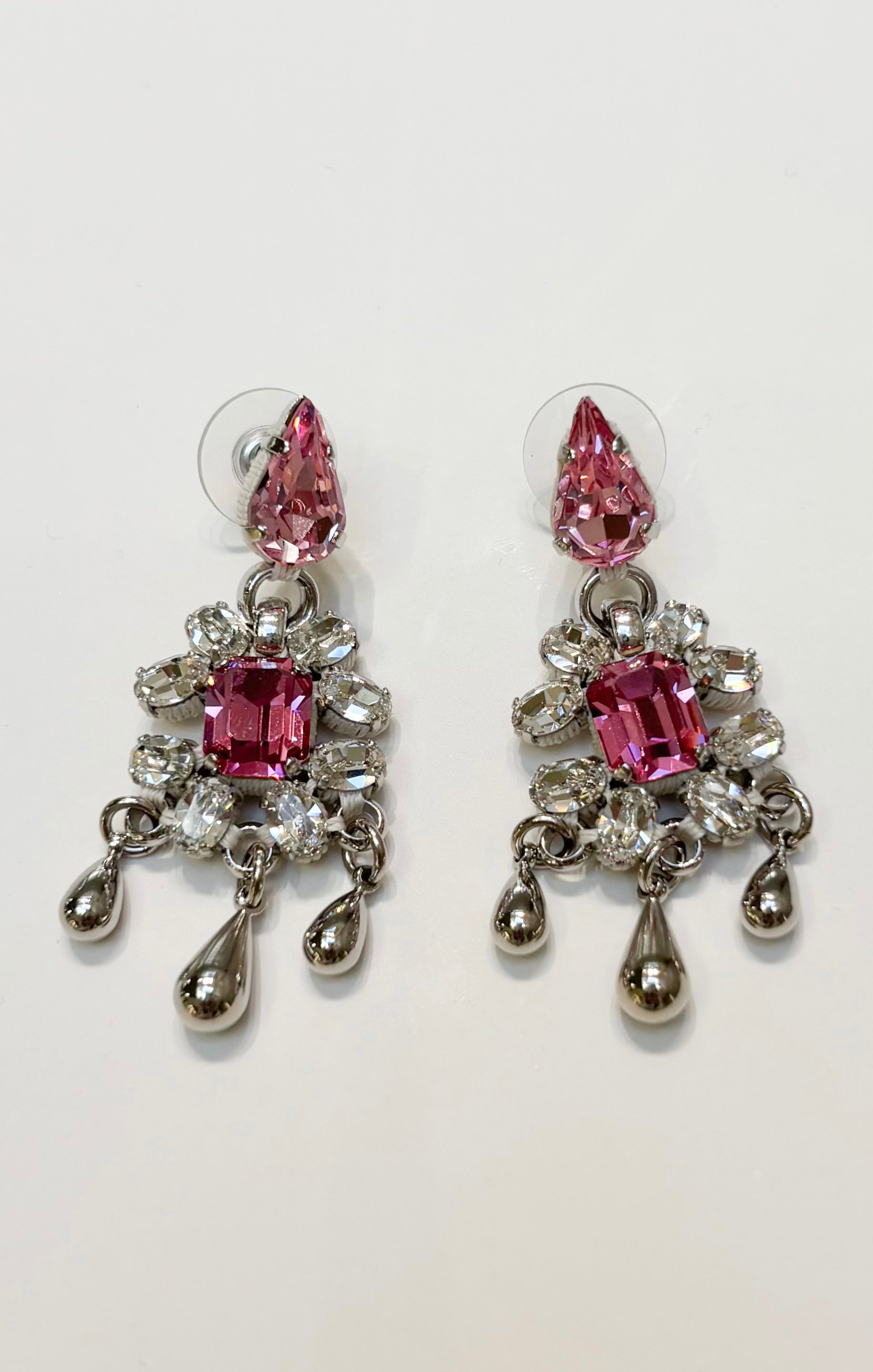 Jewelry – Malco.